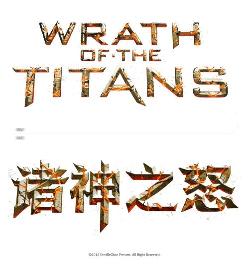 不动产权证房屋证书号码怎么查询