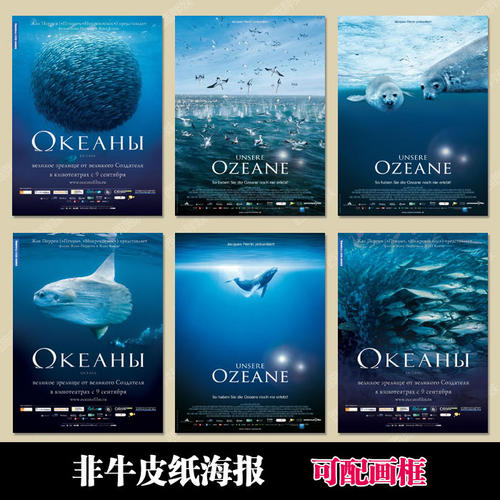 办理新西兰文凭